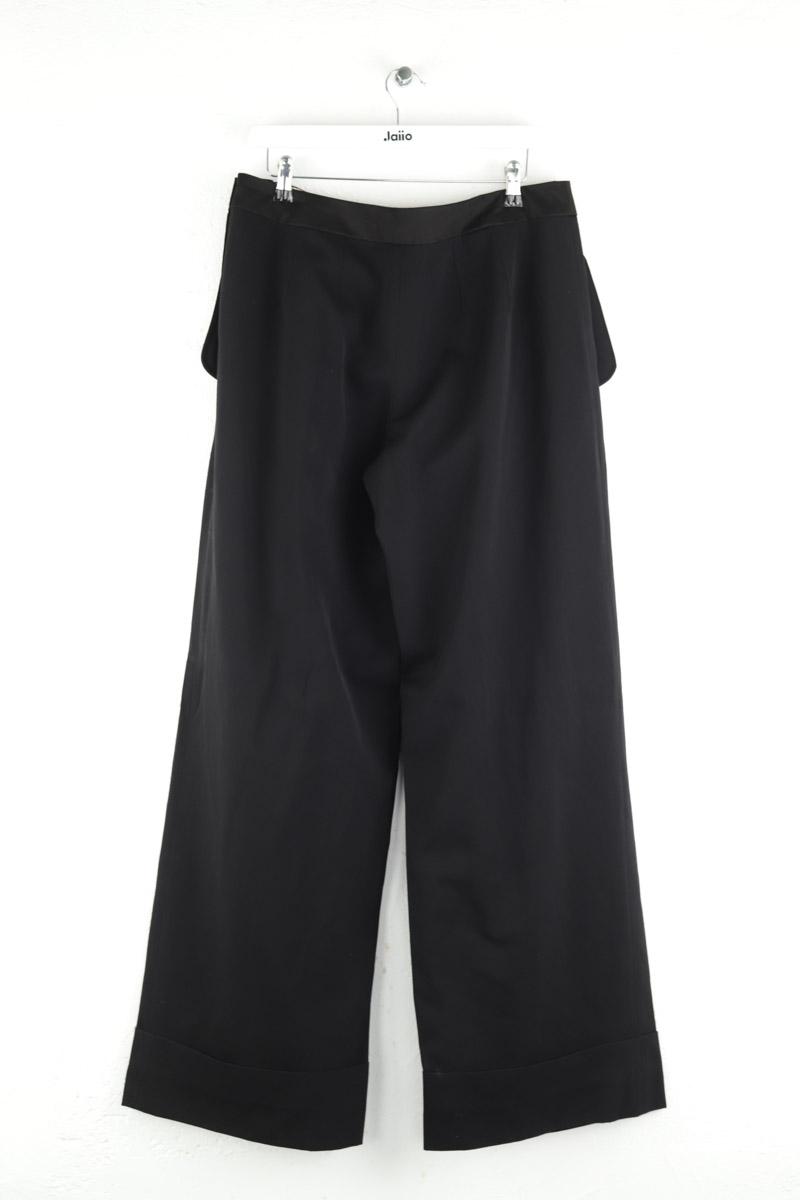 Pantalon Kenzo  Noir