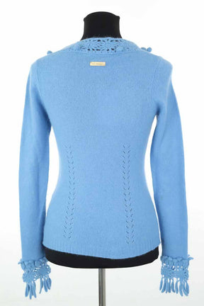Pulls Dolce & Gabbana  Bleu