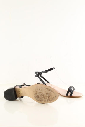 Sandales Other Brand  Noir