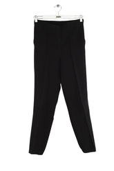 Slim Zadig & Voltaire  Noir