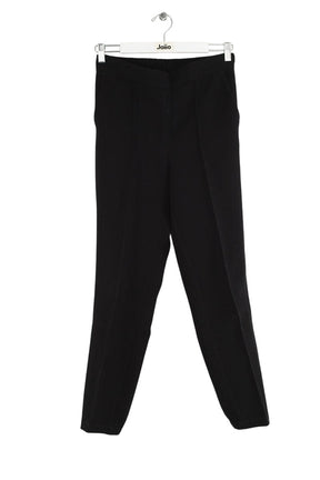 Slim Zadig & Voltaire  Noir
