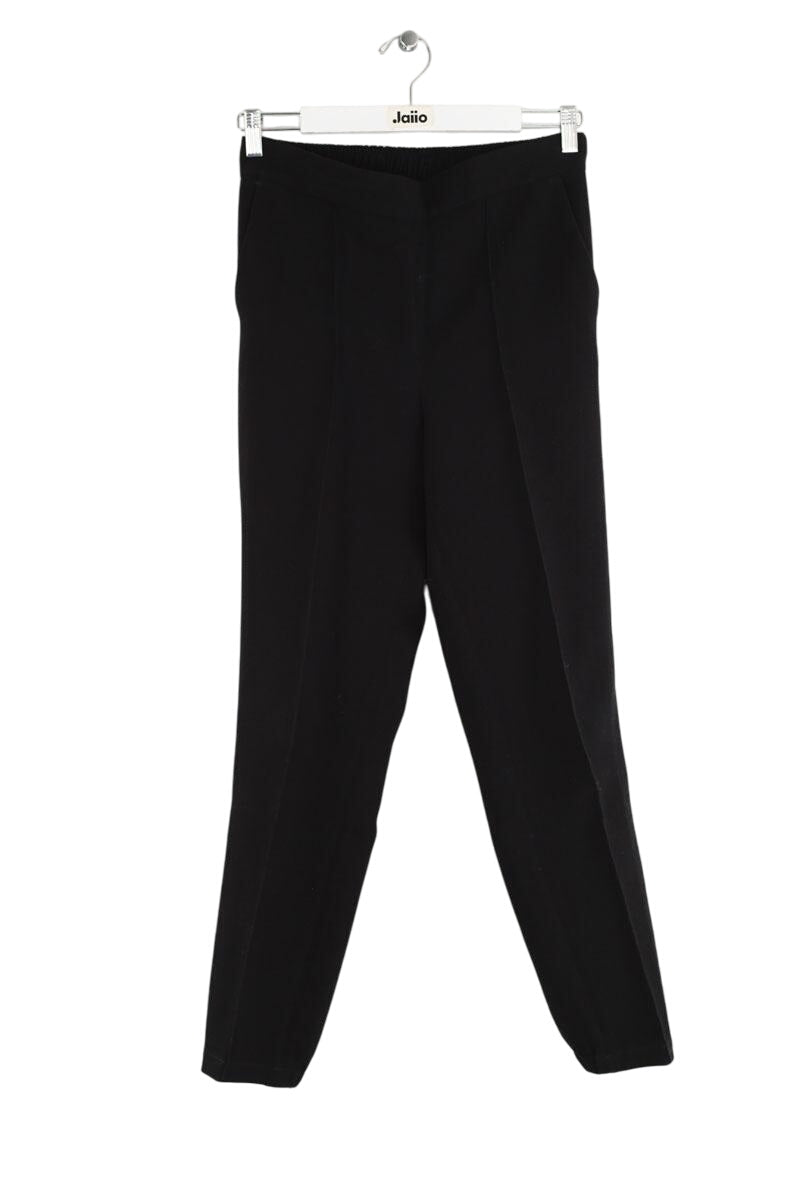 Slim Zadig & Voltaire  Noir