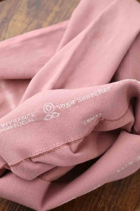 Leggings Yoga searcher  Rose