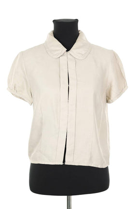 Autres Louis Vuitton  Beige