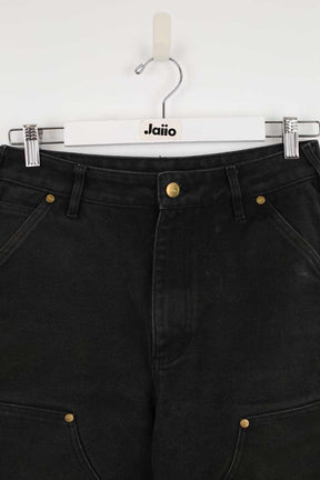 Jean Advisory Board Crystals  Noir