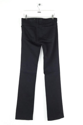 Droit J Brand  Noir