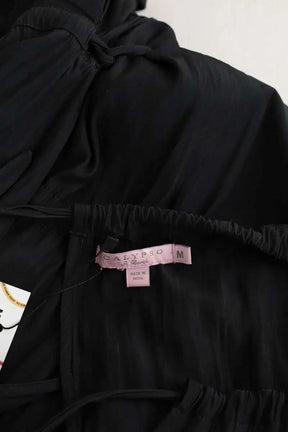 Robe Other Brand  Noir