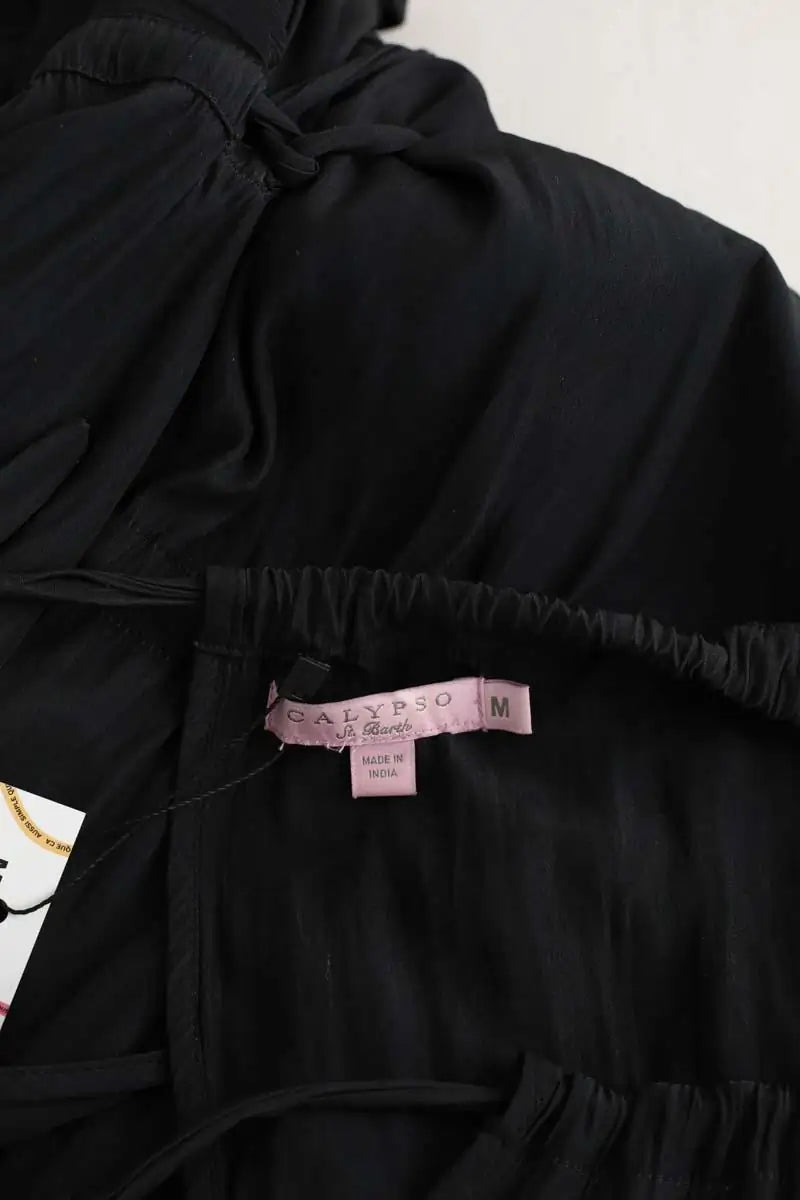 Robe Other Brand  Noir