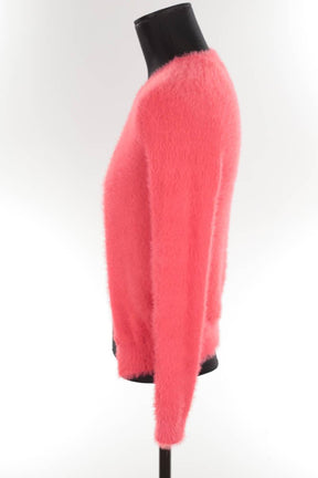 Cardigans Isabel Marant Étoile  Rose
