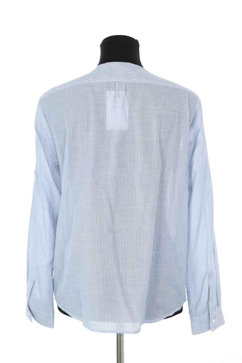 Blouses Gerard Darel  Bleu