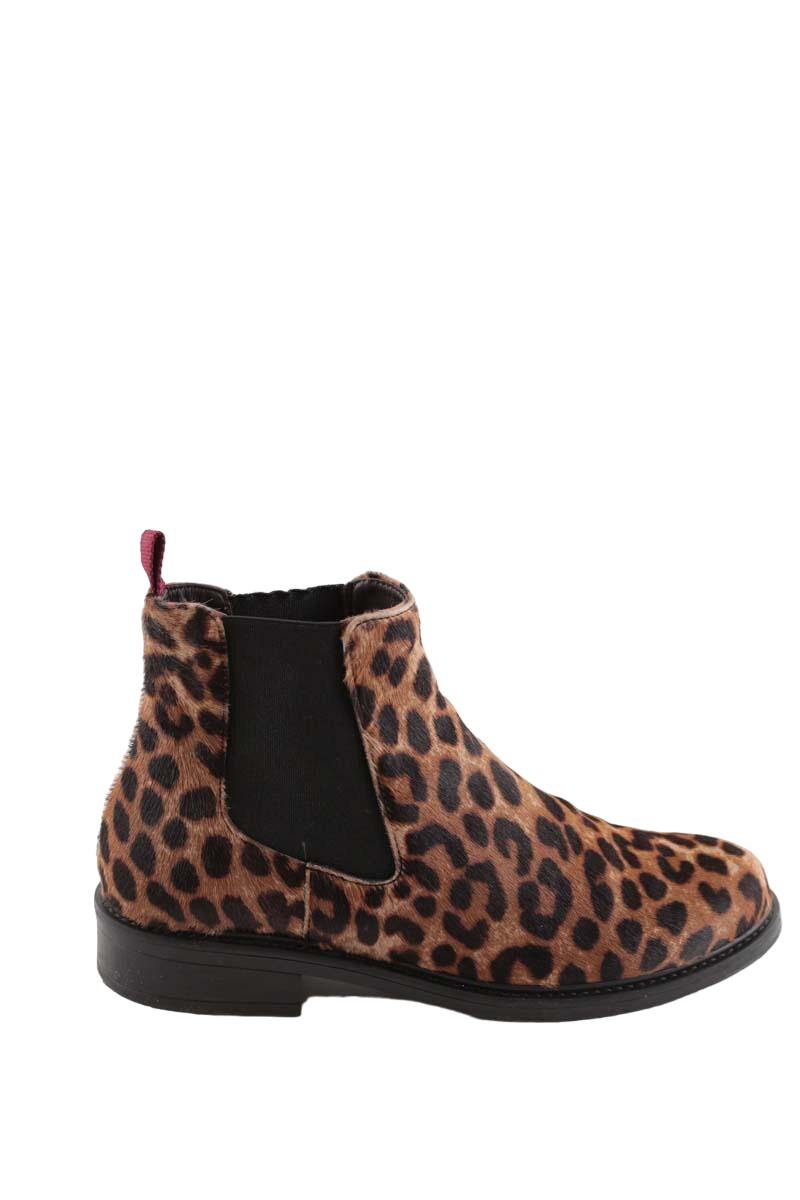 Autres LK Bennett  Marron