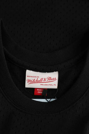 T-shirt 3.Paradis  Noir