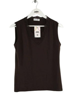 Top Gerard Darel  Marron
