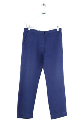 Droit Marni  Bleu
