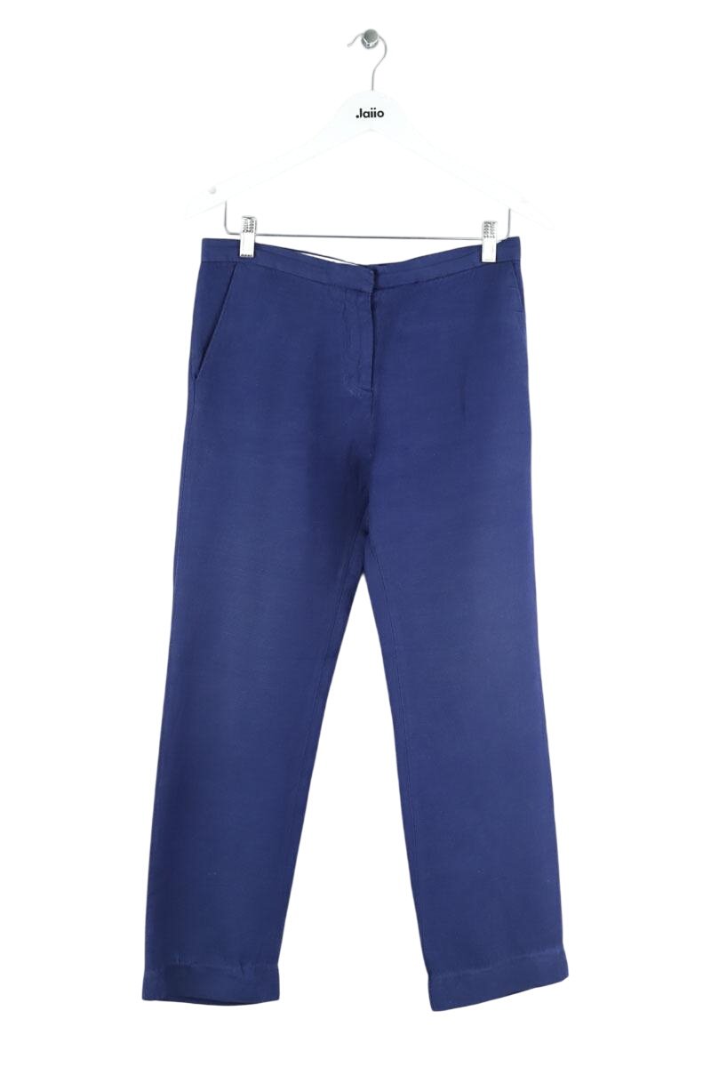 Droit Marni  Bleu