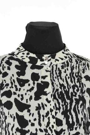 Blouses Bash  Gris