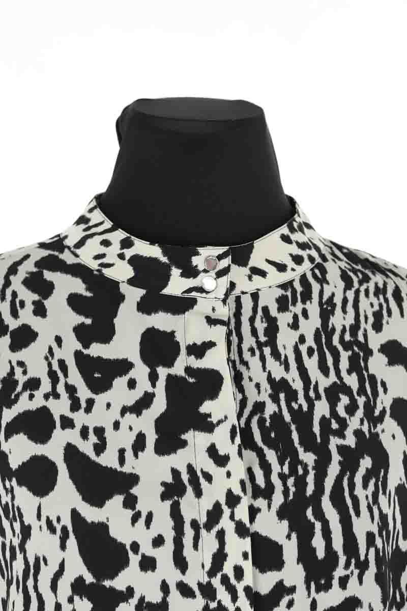 Blouses Bash  Gris