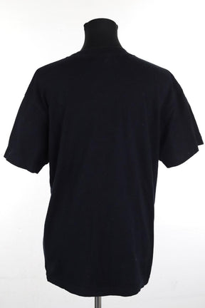 T-shirts Ambush  Noir
