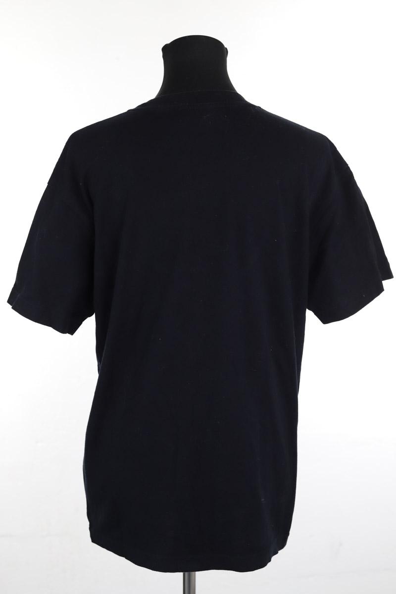 T-shirts Ambush  Noir