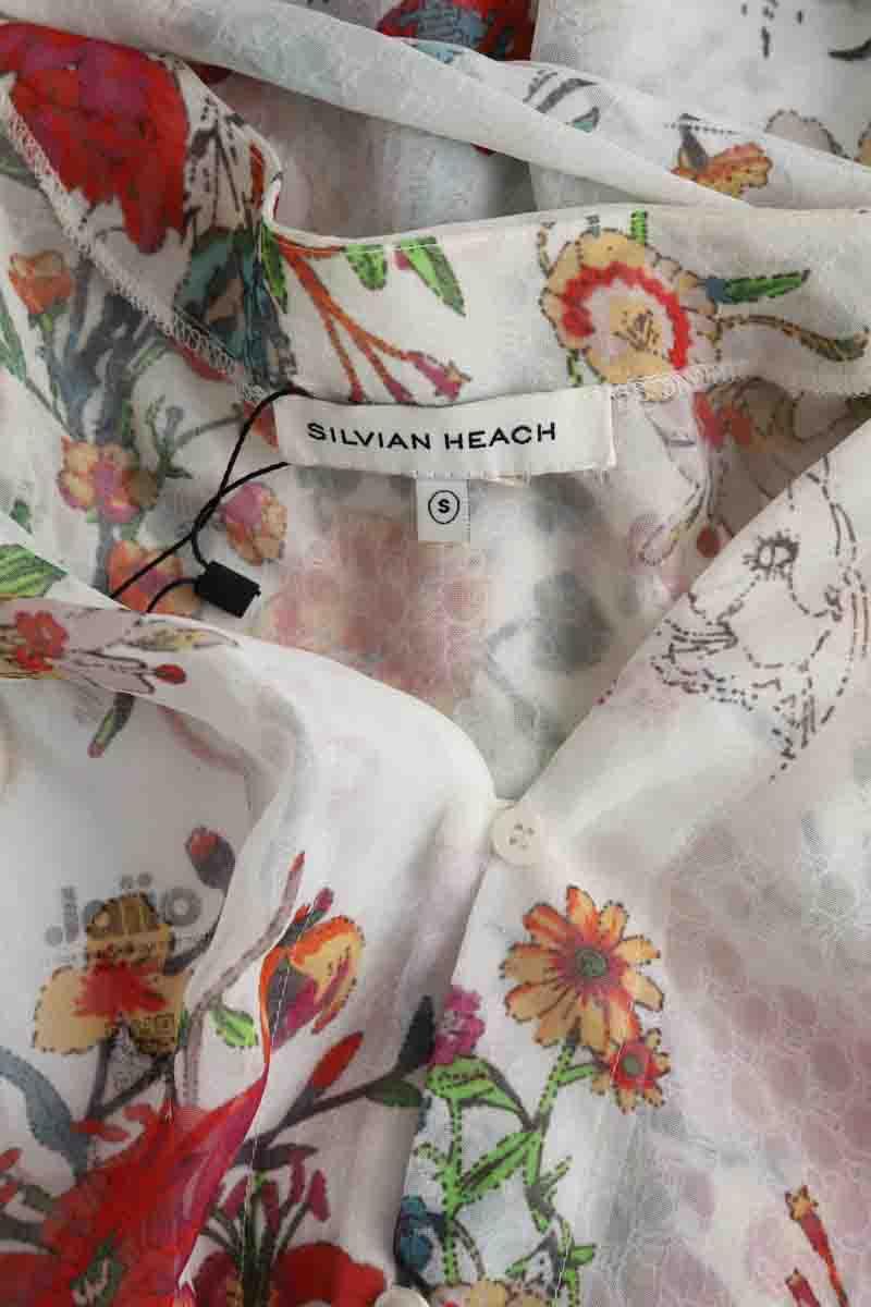 Maxi Other Brand  Blanc