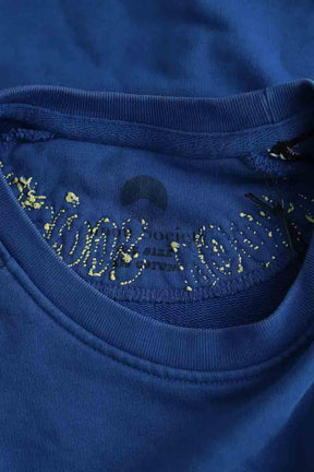 Sweatshirts Other Brand  Bleu