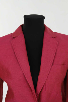 Blazers Vanessa Bruno  Rose