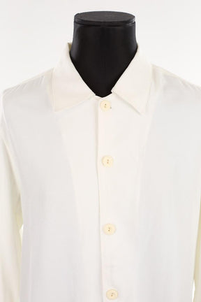 Blouses Sandro  Blanc