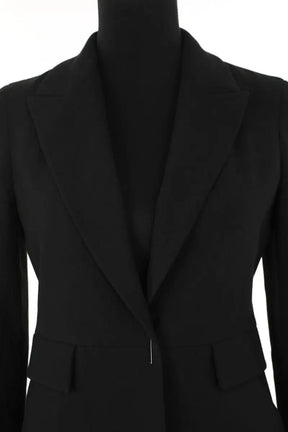 Blazer Gerard Darel  Noir