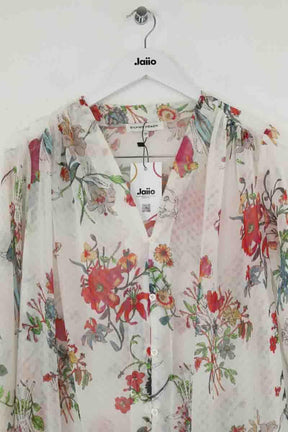 Maxi Other Brand  Blanc