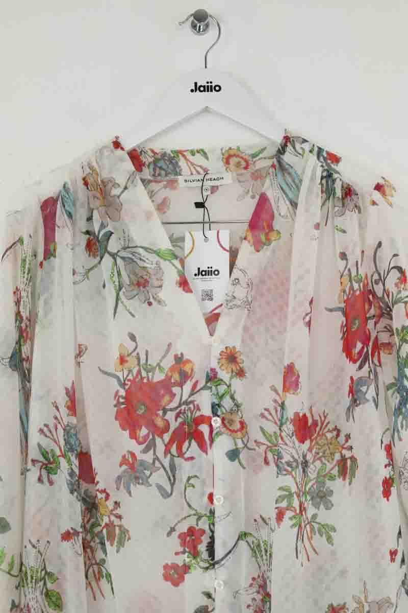 Maxi Other Brand  Blanc
