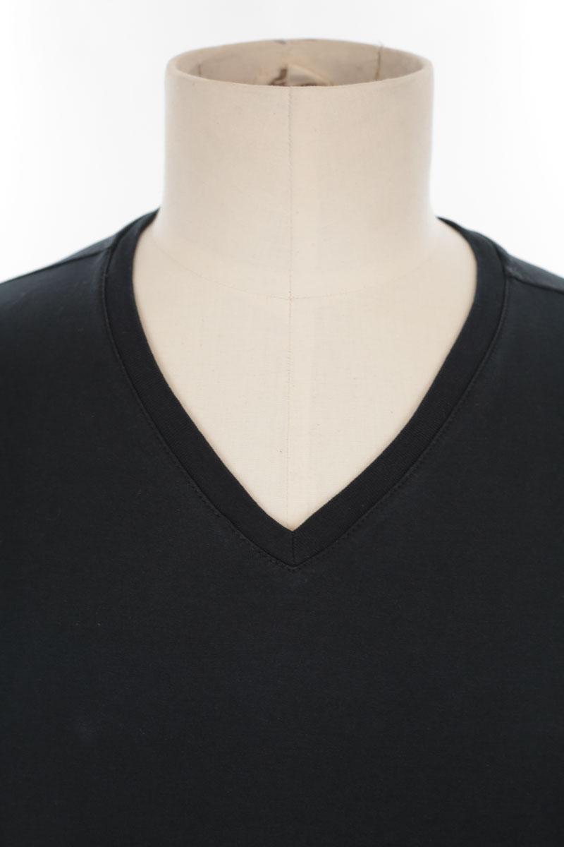 T-shirt Kenzo  Noir
