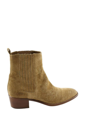 Boots Sartore  Kaki