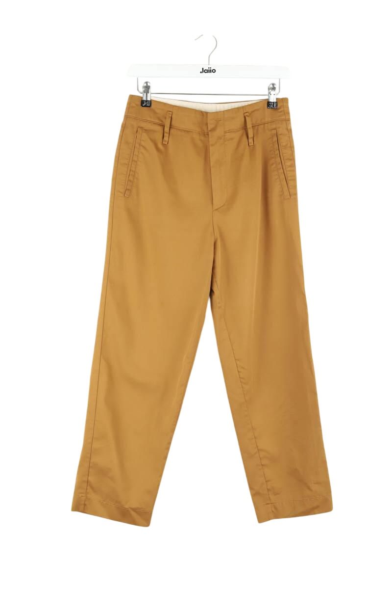Droit Forte_Forte  Camel