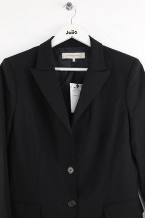 Blazers Gerard Darel  Noir