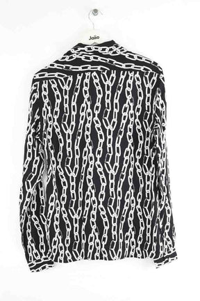 Chemises The Kooples  Noir