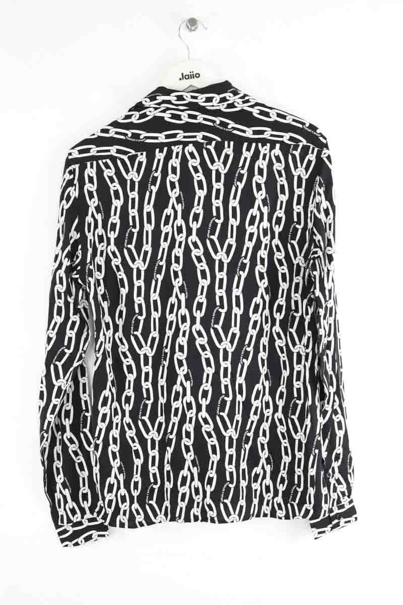 Chemises The Kooples  Noir