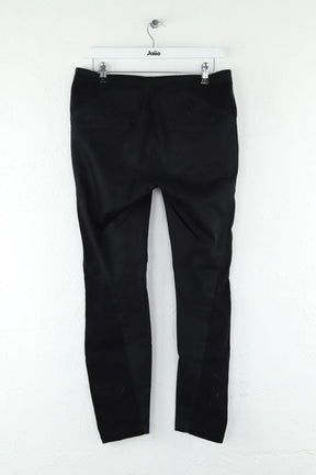 Slim Hugo Boss  Noir