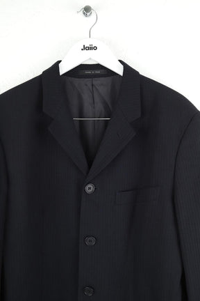Veste Armani  Noir