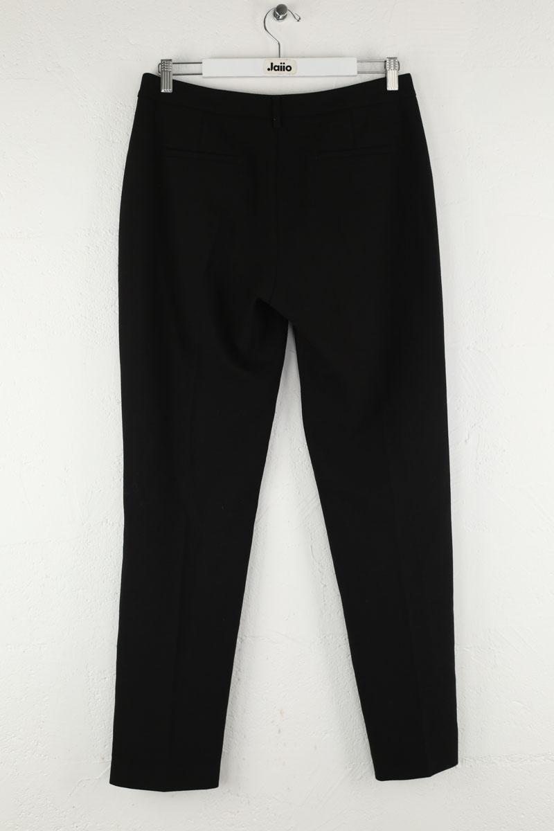 Slim LK Bennett  Noir