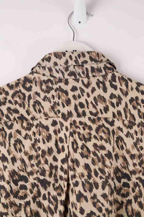 Chemises Elise Chalmin  Beige