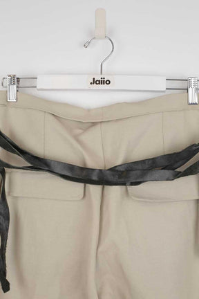 Slim Isabel Marant  Beige