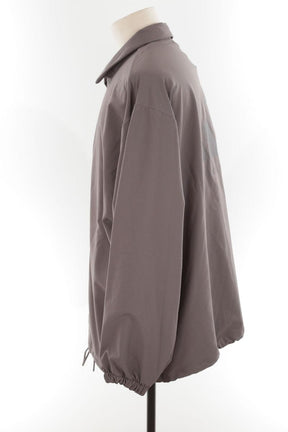 Veste Adidas  Gris