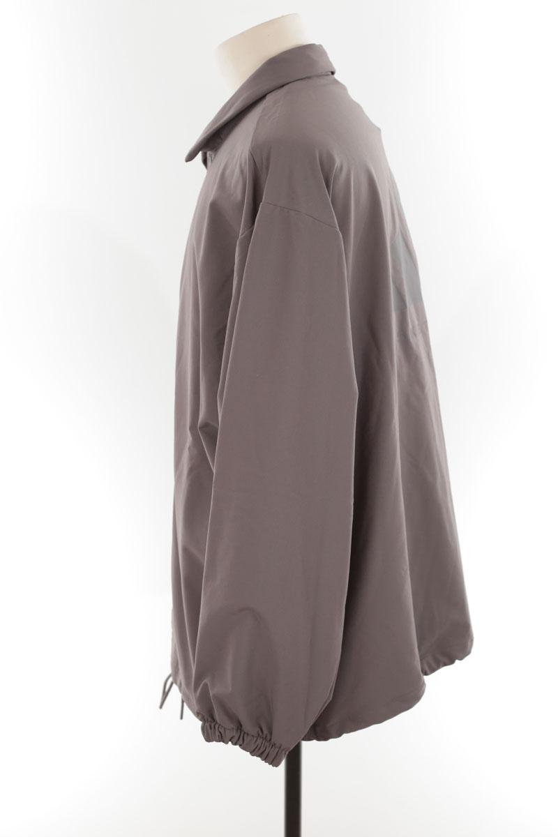 Veste Adidas  Gris