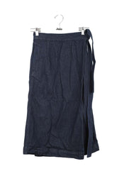 Maxi Soeur  Bleu