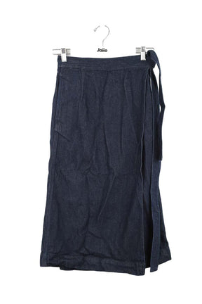 Maxi Soeur  Bleu