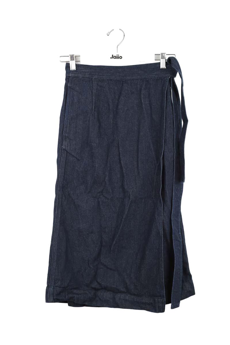 Maxi Soeur  Bleu