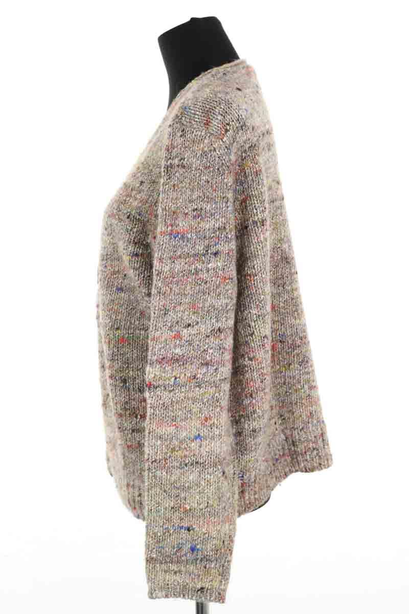 Cardigans Bellerose  Beige