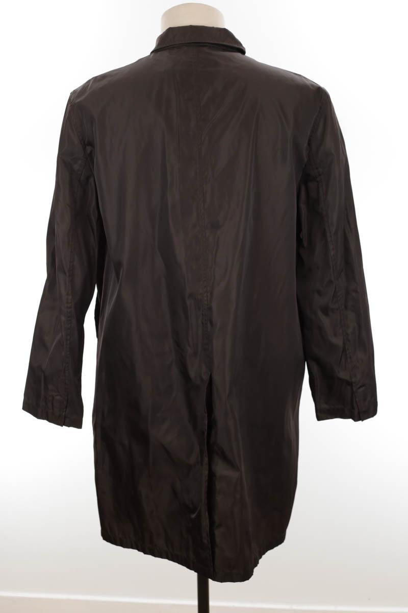Autres Prada  Marron