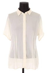 Autres Dolce & Gabbana  Ecru