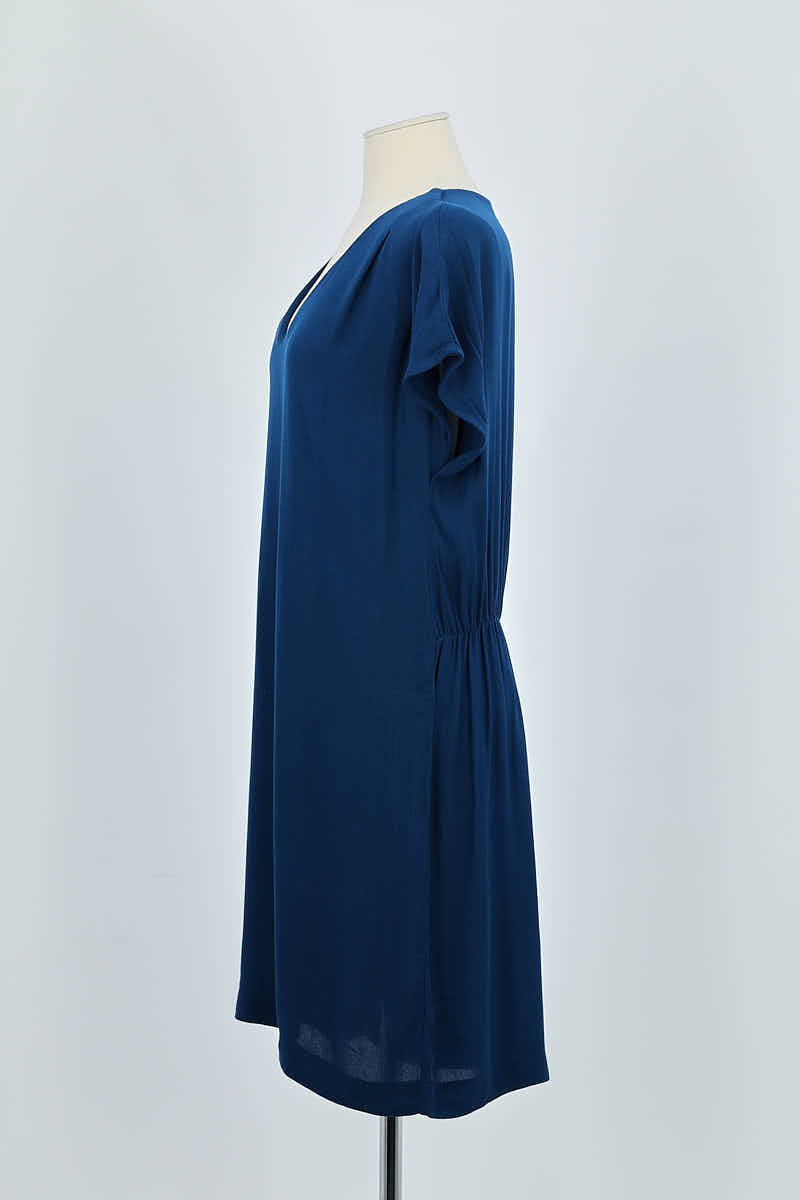Robe American Vintage  Marine